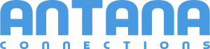 Antana connections Logo